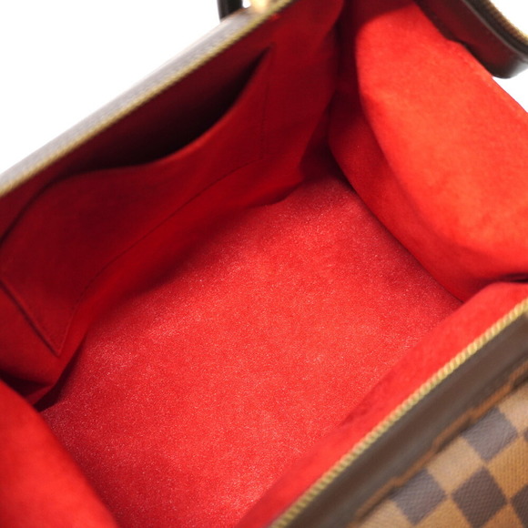 Louis Vuitton Knightsbridge - Picture 13 of 15